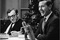 woody-allen-interviewe-jpg