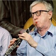 woody-allen-jouant-jpg