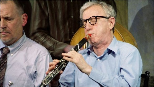 woody-allen-jouant-jpg