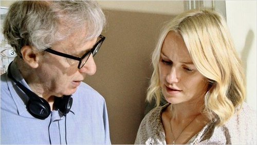 woody-allen-naomi-watts-jpg