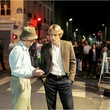 woody-allen-owen-wilson-jpg