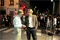 woody-allen-owen-wilson-jpg