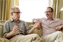 woody-allen-s-explique-jpg