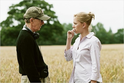 woody-allen-scarlett-johansson-jpg