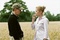 woody-allen-scarlett-johansson-jpg