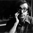 woody-allen-jpg