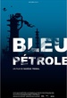 Bleu Pétrole 