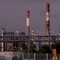 la-raffinerie-2-jpg - Bleu Pétrole 