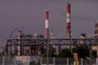 la-raffinerie-2-jpg