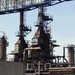 la-raffinerie-jpg