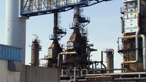 la-raffinerie-jpg