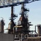 la-raffinerie-jpg - Bleu Pétrole 