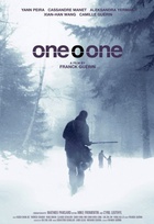 Affiche miniature du film One O One