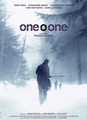 One O One