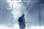 Affiche du film One O One 
