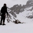 photo-10-du-film-one-o-one-jpg