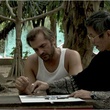 photo-2-du-film-one-o-one-jpg