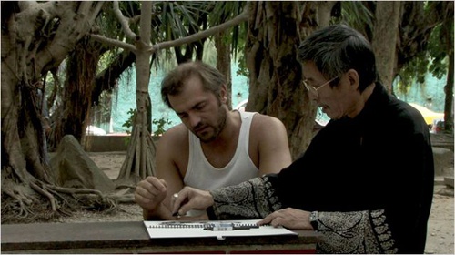 photo-2-du-film-one-o-one-jpg