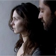 photo-3-du-film-one-o-one-jpg