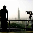 photo-5-du-film-one-o-one-jpg
