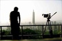 photo-5-du-film-one-o-one-jpg