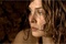 photo-7-du-film-one-o-one-jpg