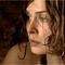 photo-7-du-film-one-o-one-jpg - One O One 
