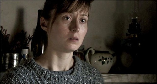 photo-8-du-film-one-o-one-jpg