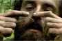 photo-du-film-one-o-one-jpg