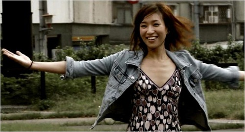 photo4-du-film-one-o-one-jpg