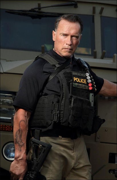 breacher-jpg