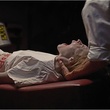 le-dernier-exorcisme-part-ii-ashley-bell-jpg