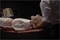 le-dernier-exorcisme-part-ii-ashley-bell-jpg
