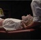 le-dernier-exorcisme-part-ii-ashley-bell-jpg - Le dernier Exorcisme 2 