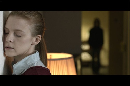 le-dernier-exorcisme-part-ii-ashley-bell-jpg