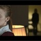 le-dernier-exorcisme-part-ii-ashley-bell-jpg - Le dernier Exorcisme 2 
