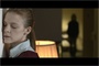 le-dernier-exorcisme-part-ii-ashley-bell-jpg