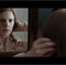 le-dernier-exorcisme-part-ii-jpg - Le dernier Exorcisme 2 