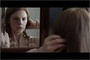 le-dernier-exorcisme-part-ii-jpg