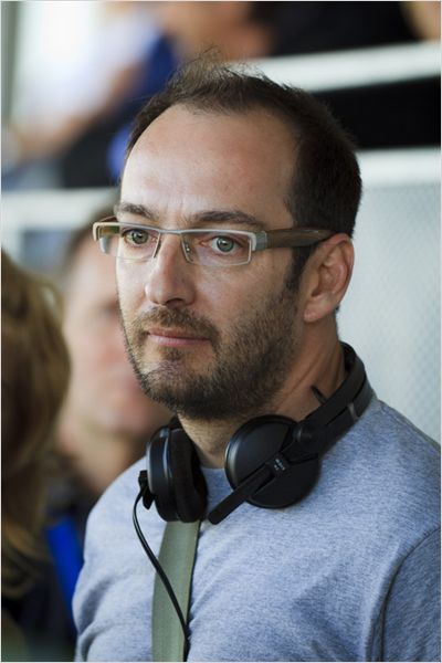 ken-scott-jpg