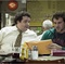 photo-4-du-film-starbuck-jpg - Starbuck 