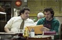 photo-4-du-film-starbuck-jpg