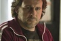 photo-6-du-film-starbuck-jpg