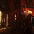 pinocchio-artwork-jpg