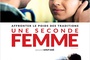 Affiche du film Une seconde femme 