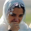 begum-akkaya-2-jpg