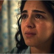 begum-akkaya-jpg