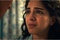 begum-akkaya-jpg