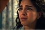begum-akkaya-jpg
