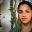 la-jeune-begum-akkaya-jpg